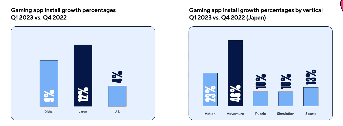 Screenshot 2023-08-02 at 13.49.11.png