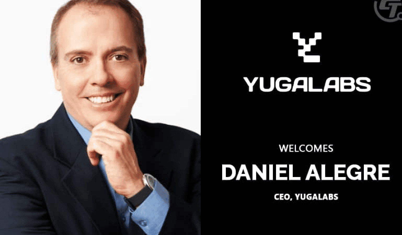 Screenshot 2023-09-27 at 13.53.54.png