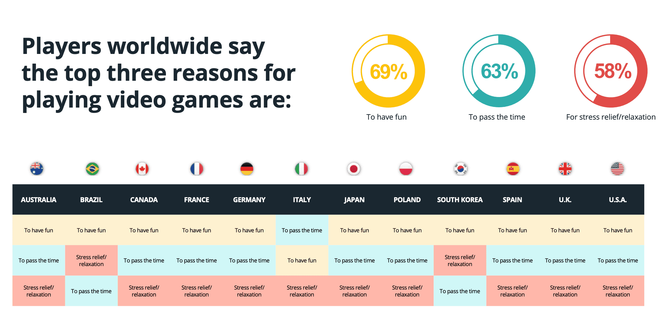 Screenshot 2023-10-16 at 13.41.24.png