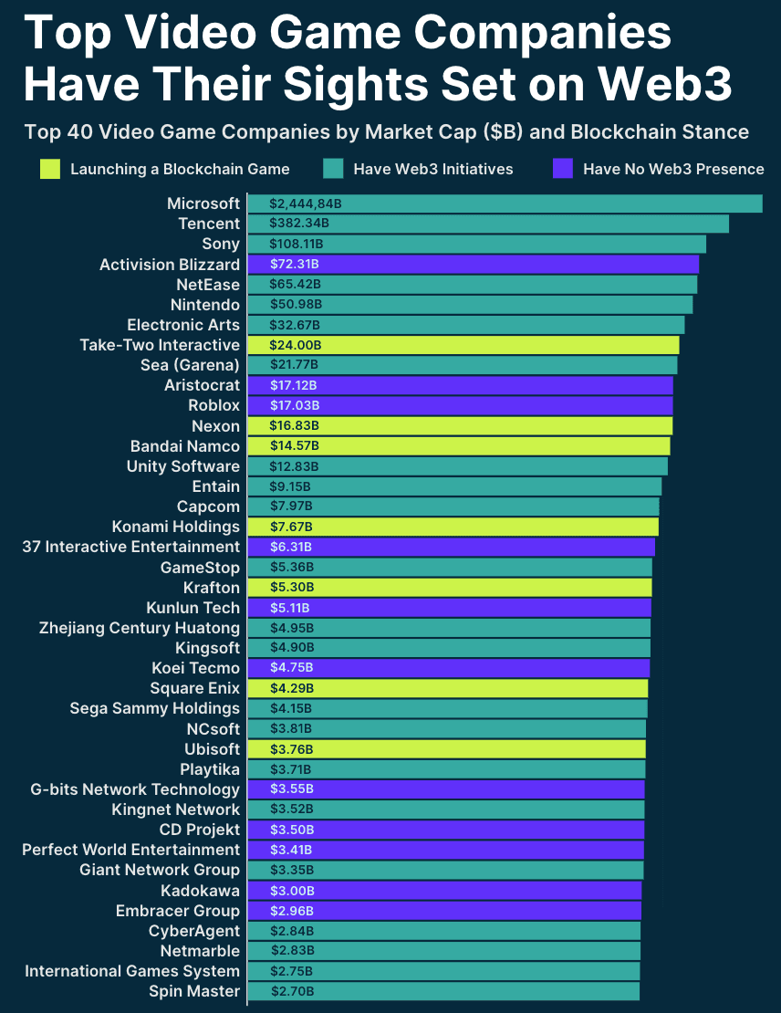 Screenshot 2023-10-17 at 14.19.10.png