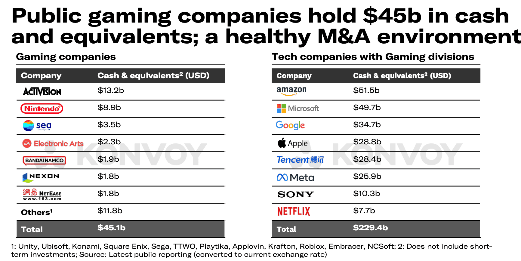 Screenshot 2023-10-26 at 2.44.58 PM.png