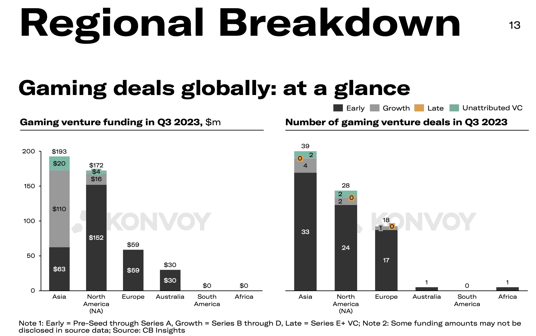 Screenshot 2023-10-26 at 2.45.34 PM.png