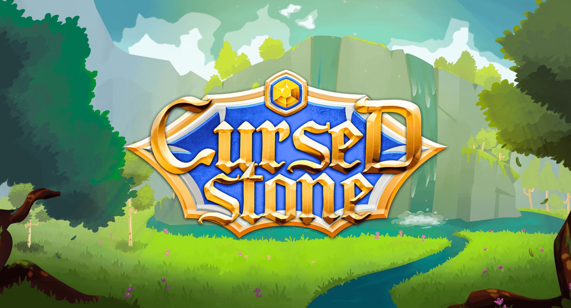 Screenshot 2023-11-02 at 11.59.38.png