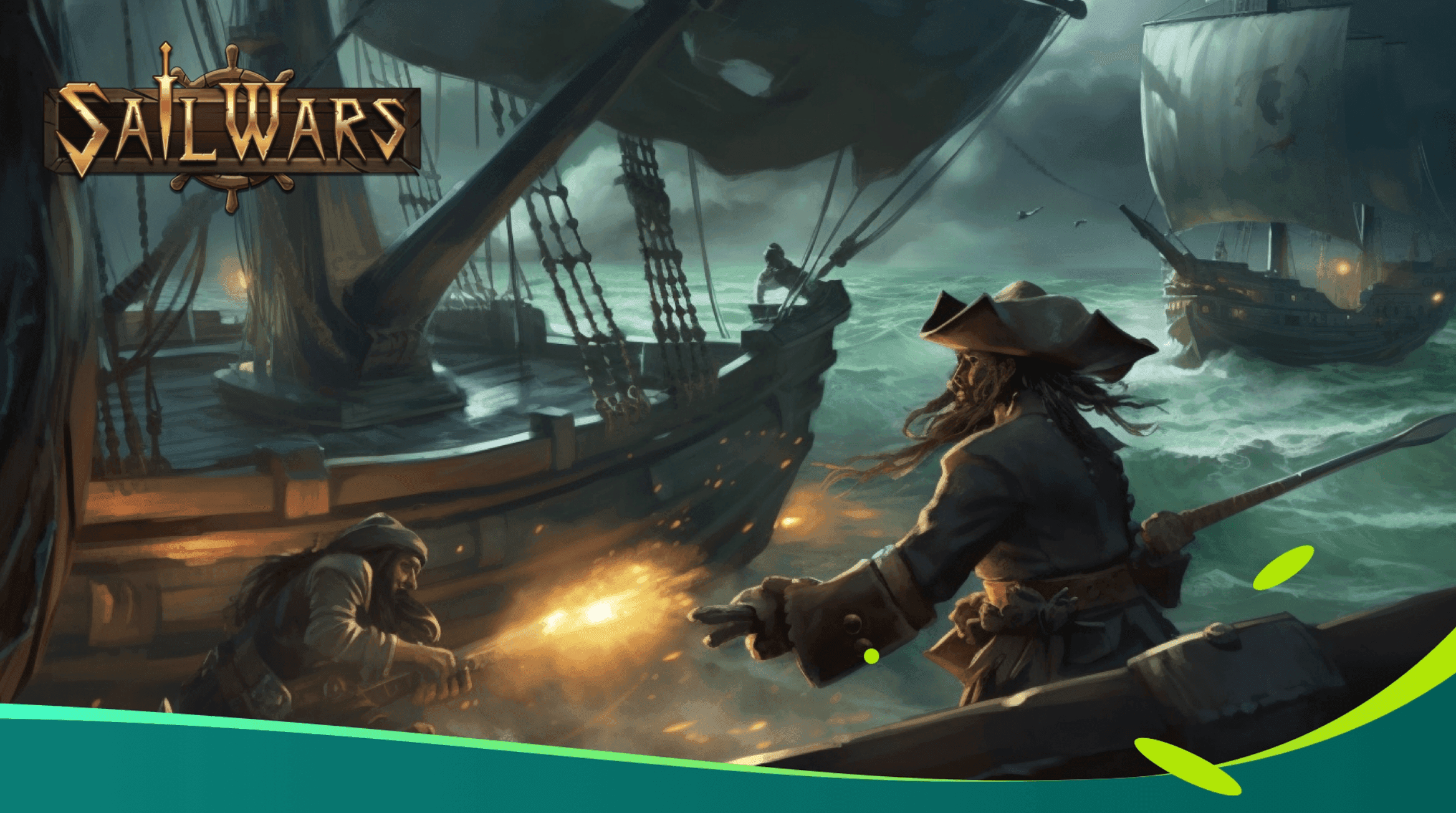 Screenshot 2023-11-02 at 12.44.41 PM.png