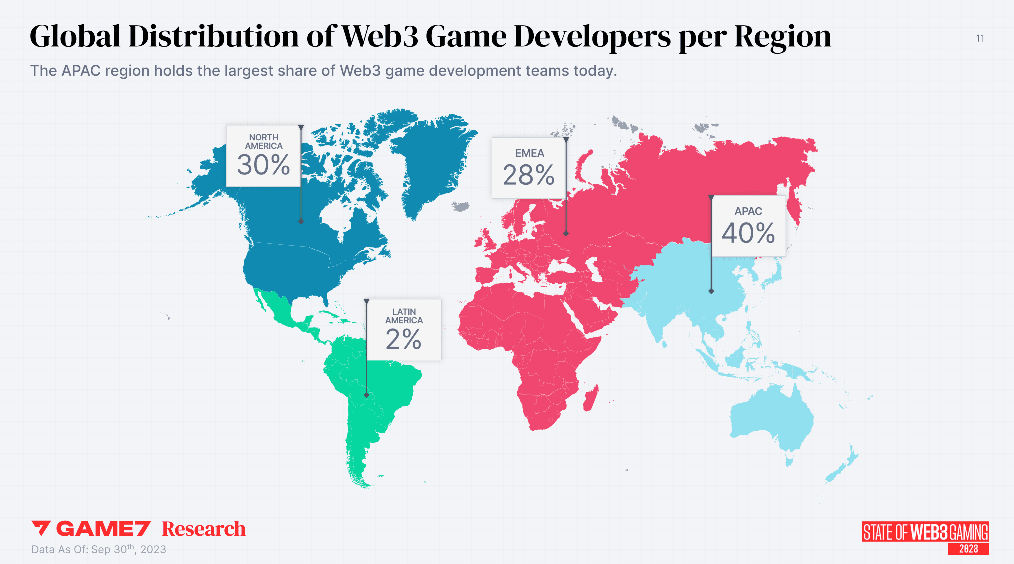 Screenshot 2023-11-14 at 12.54.53.png