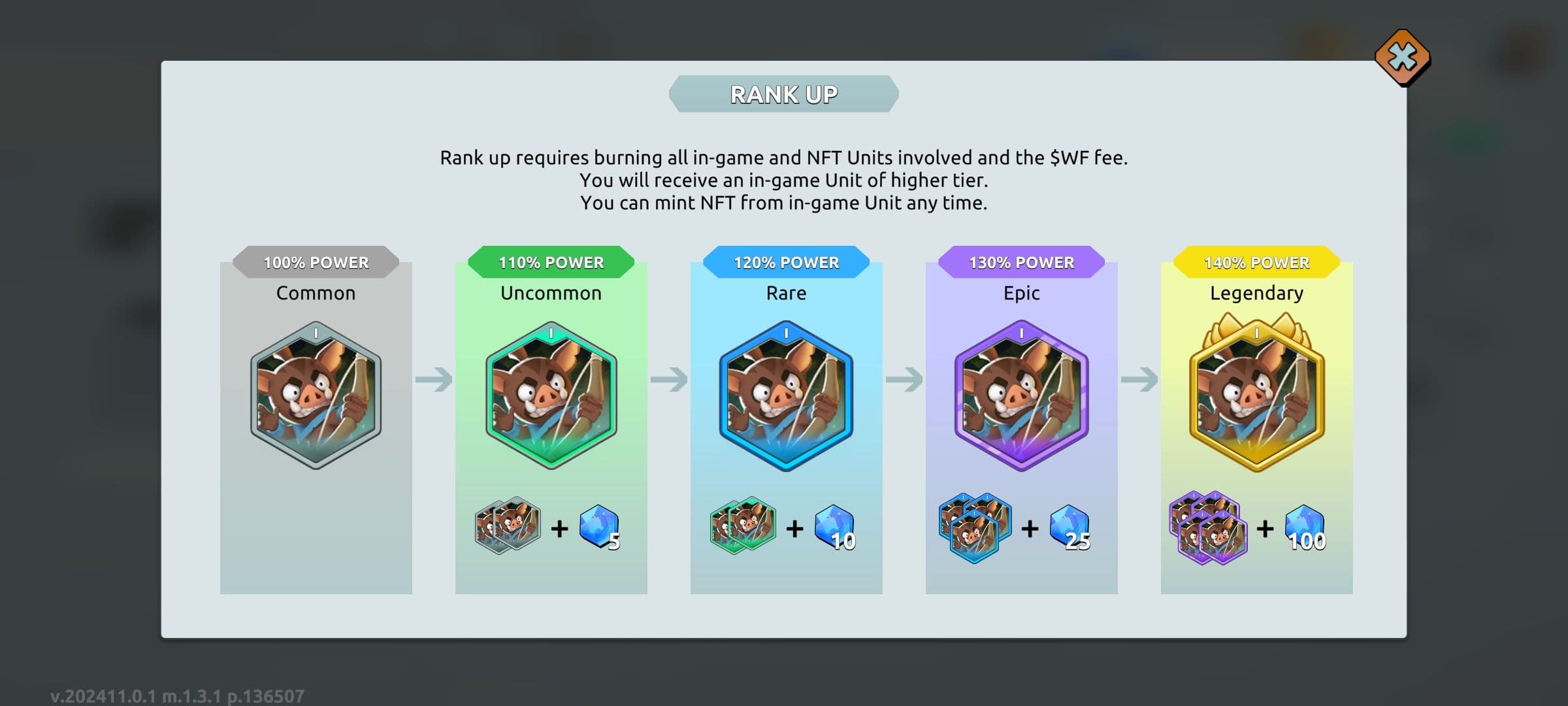 Screenshot_20240721_200528_Wild Forest.jpg