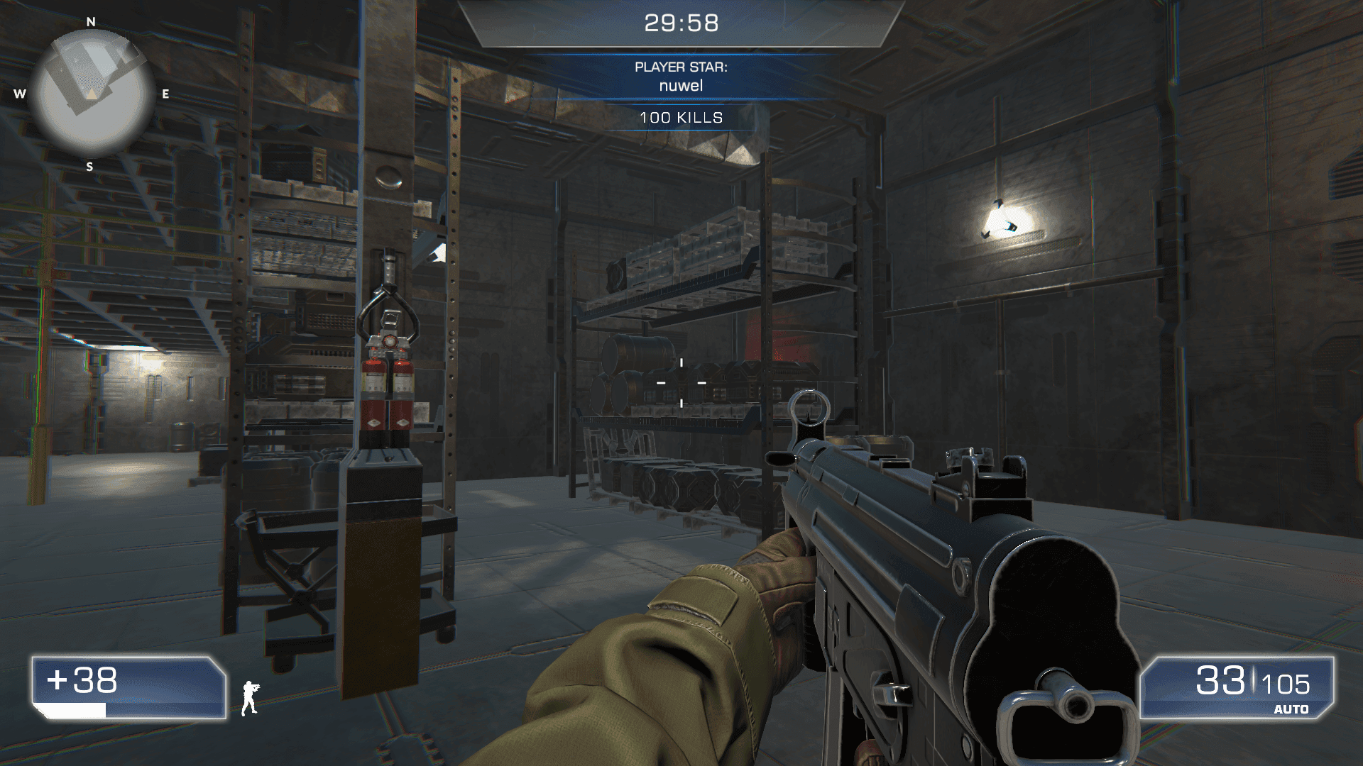 Screenshot 2024-02-06 153548.png