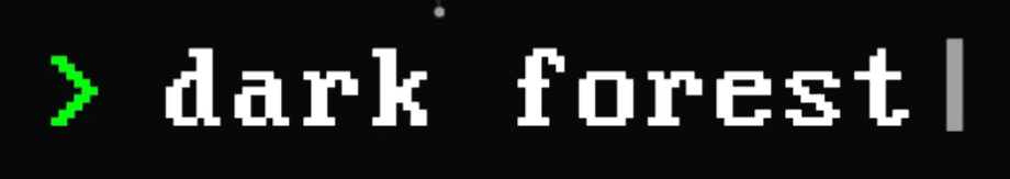 Screenshot 2024-02-15 175501.png