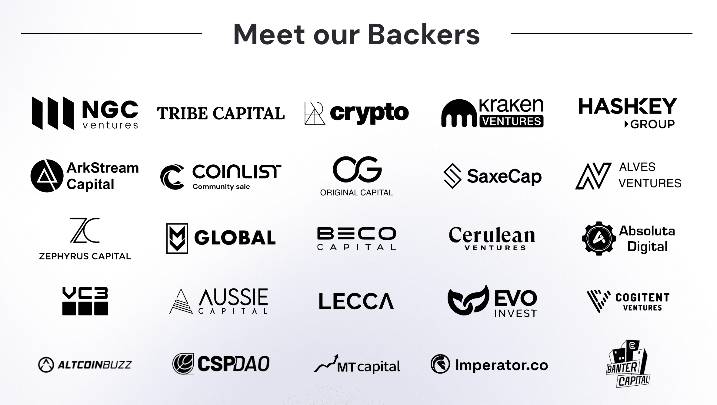 Screenshot 2024-04-18 at 2.51.24 PM.pngNibiru Chain $15 Million Developer Grant Program