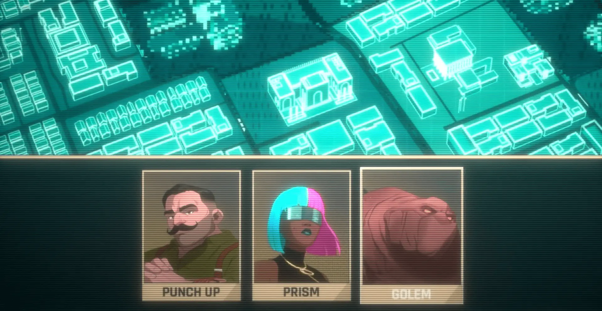 Screenshot 2025-11-13 055739.png