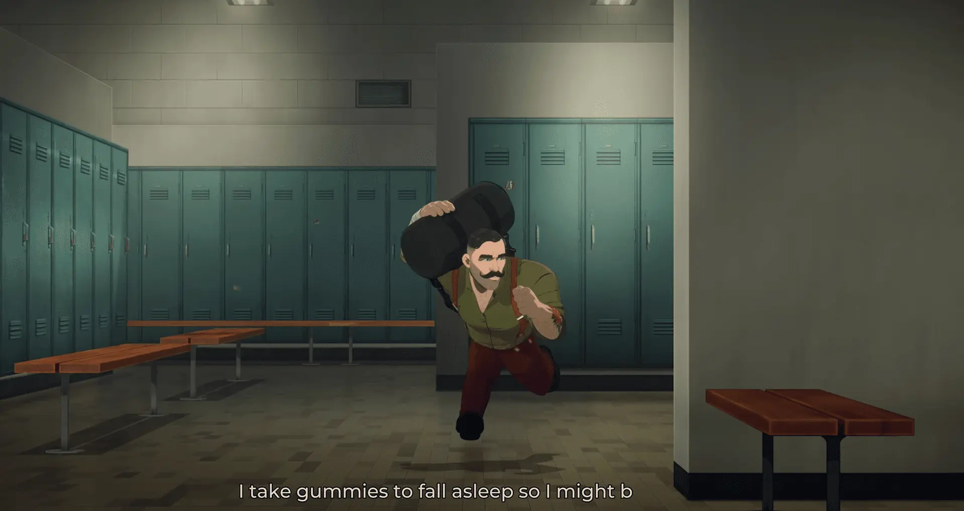 Screenshot 2025-11-13 055818.png