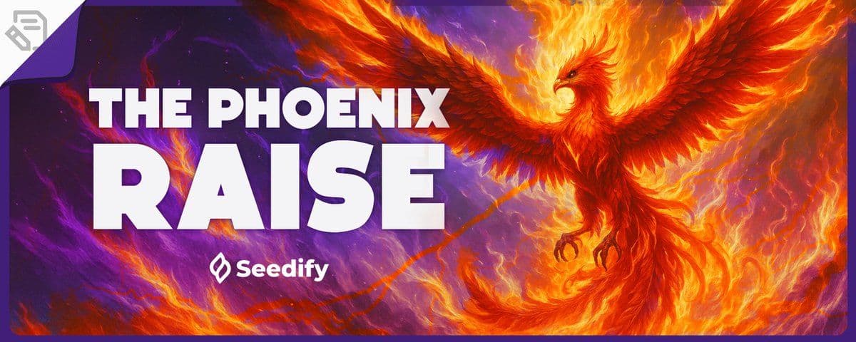 Seedify Suffers $1.2 Million Breach