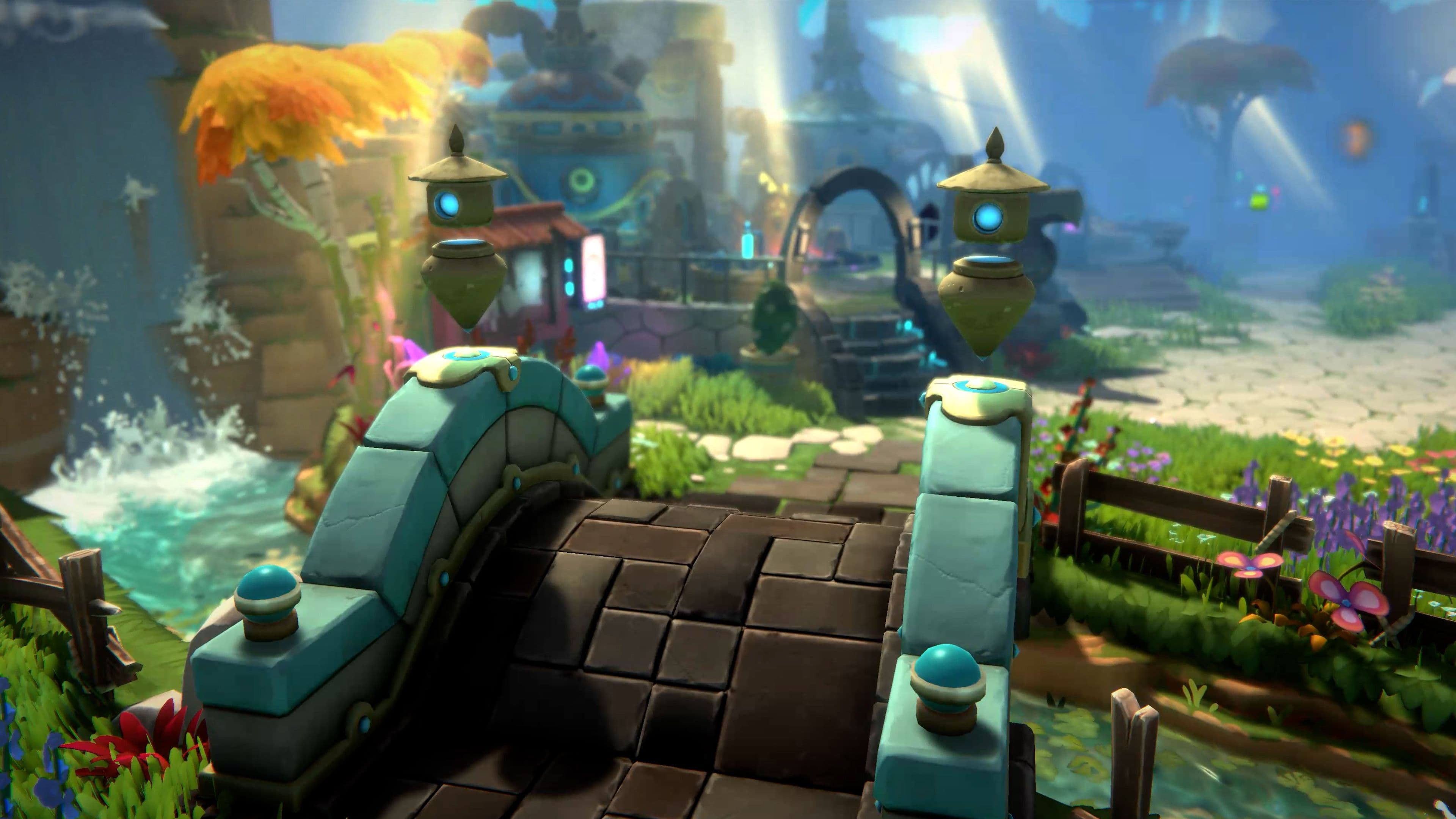 Seekers of Tokane game image 3.jpg