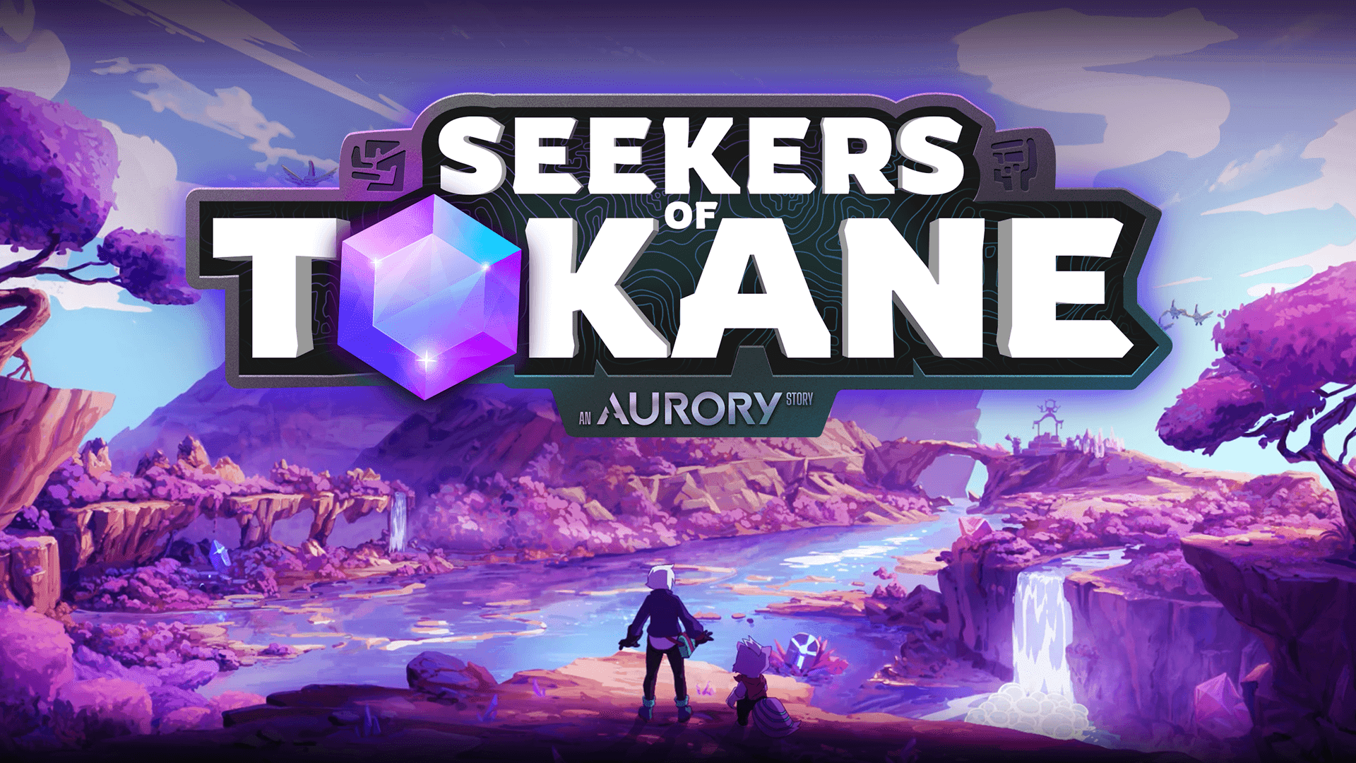 Seekers of Tokane meta image.png