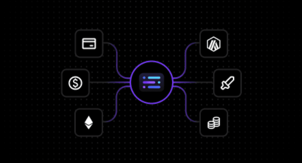 Sequence Expands Web3 Development Tools for Seamless Integration