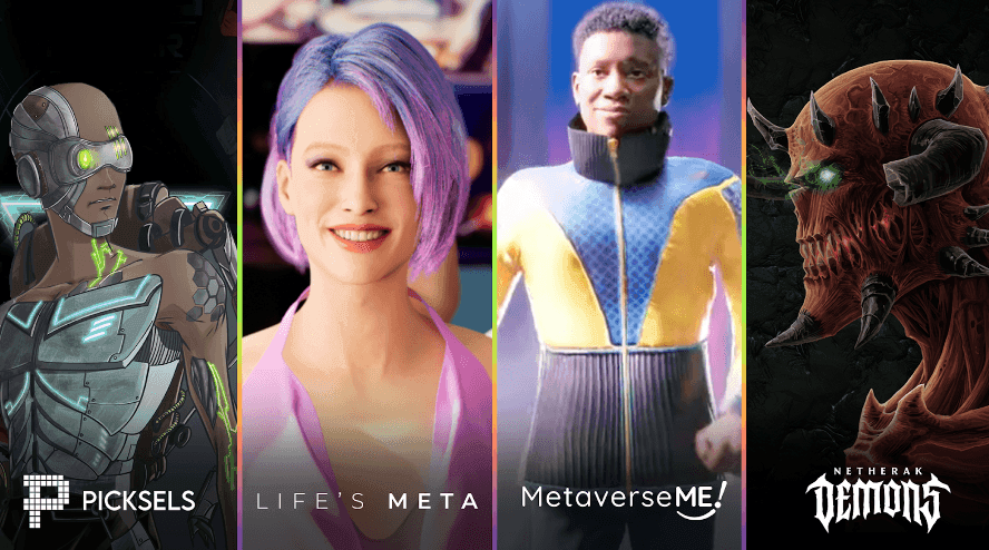 Sequence Partners with LAOS Network to Advance Free-to-Play Web3 Gaming