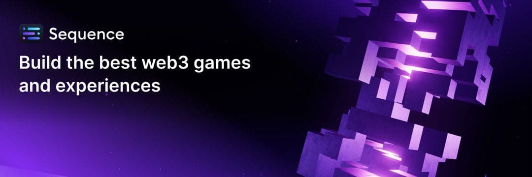 Sequence and Republic Crypto Partner to Drive Long-Term Growth