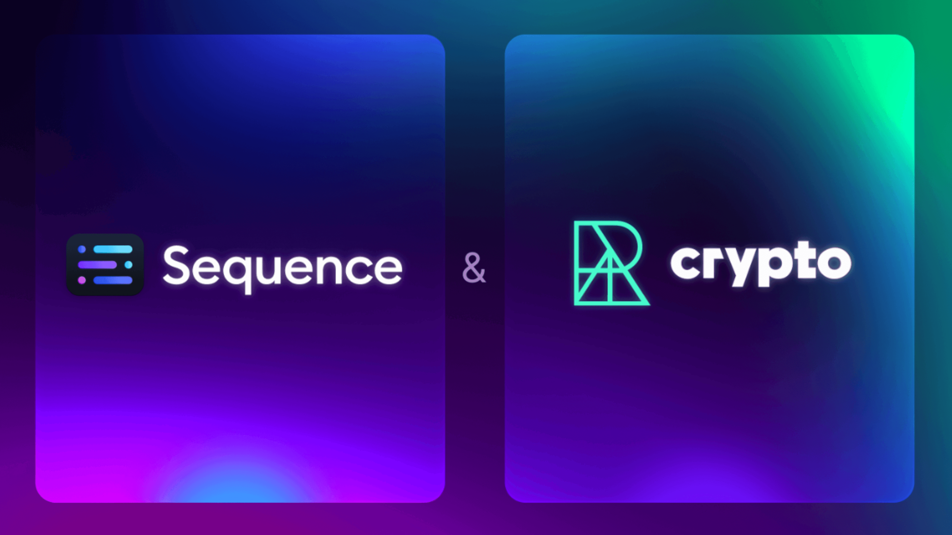 Sequence and Republic Crypto Partner to Drive Long-Term Growth image