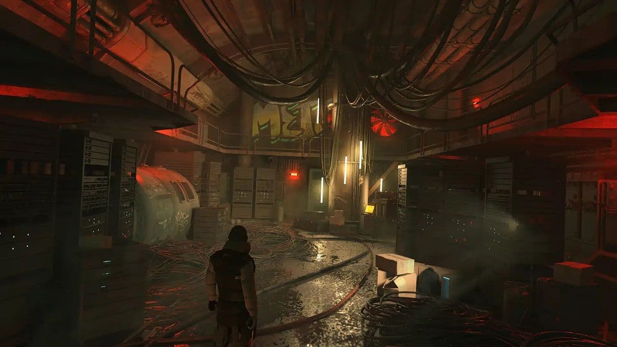 Shadow War Raises $5M for Futuristic 5v5 Action Gaming