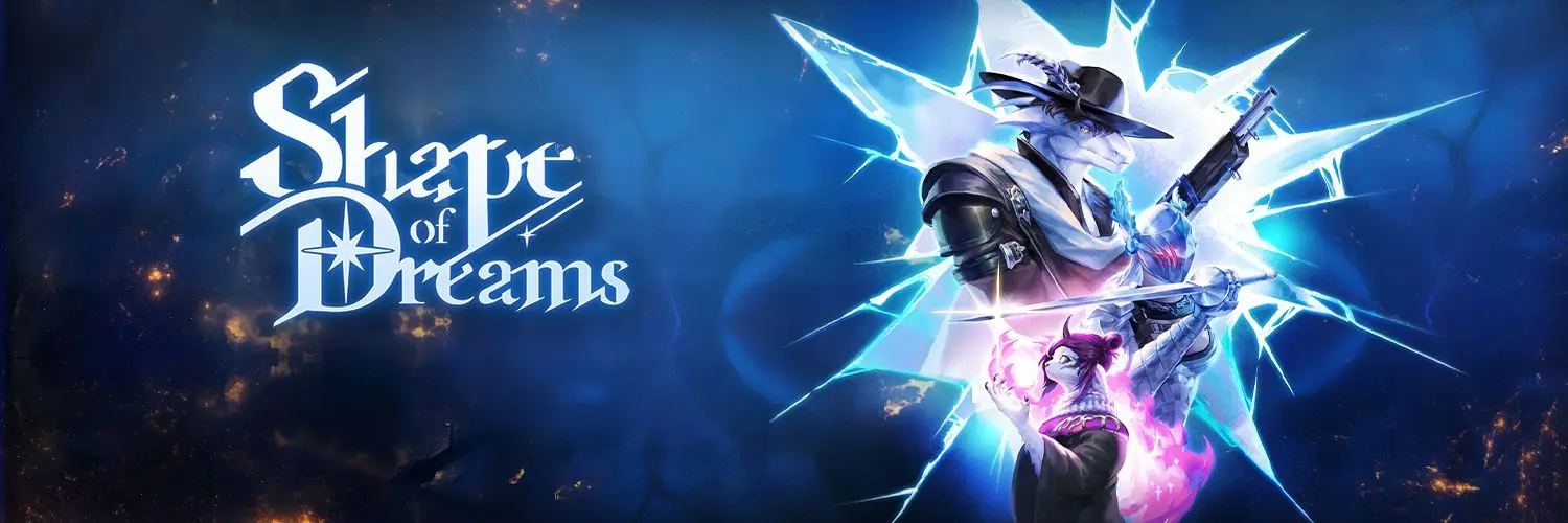 Shape of Dreams Banner.jpg