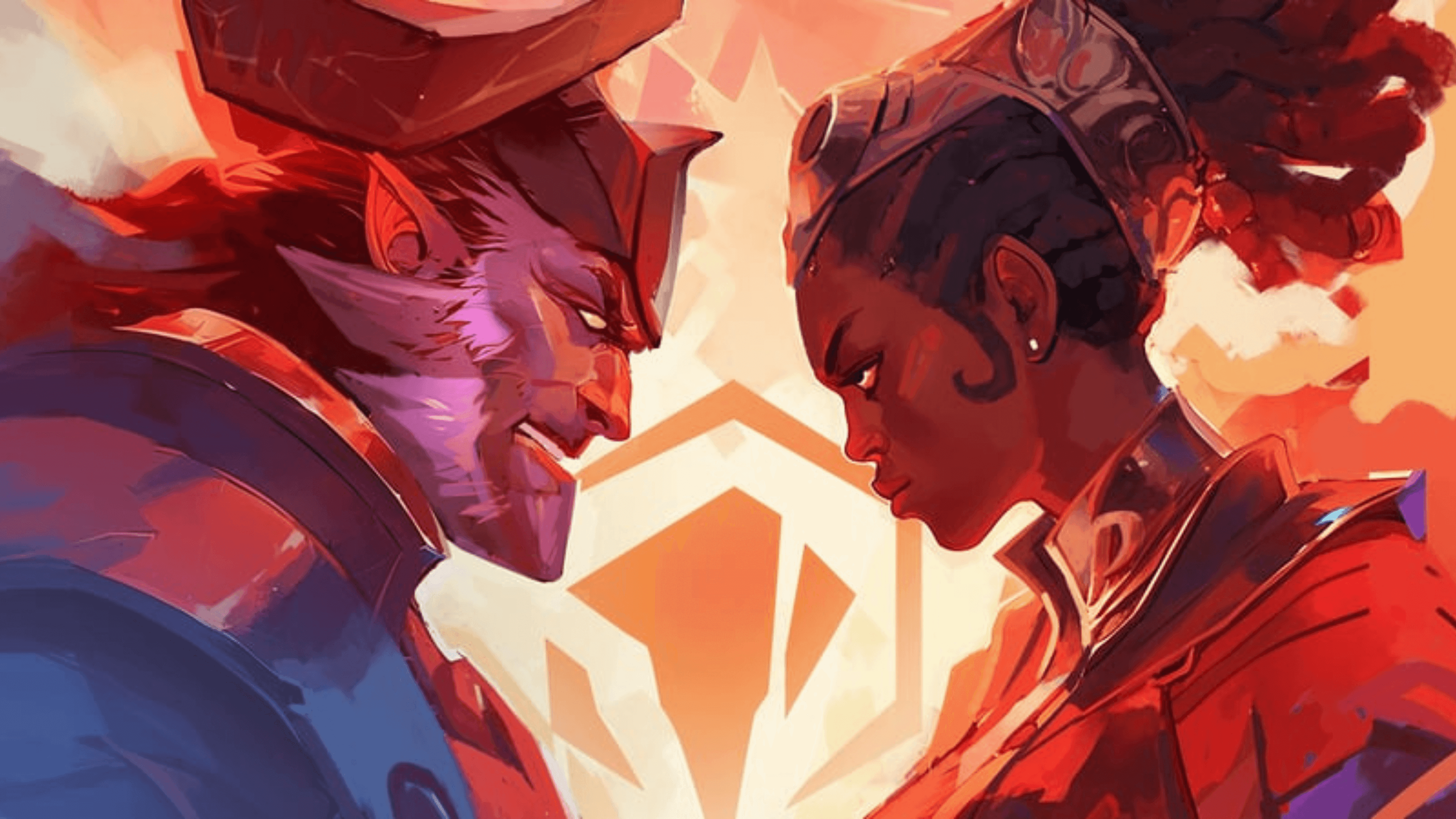 Shardbound Open Beta Goes Live on Epic Games Store and Steam