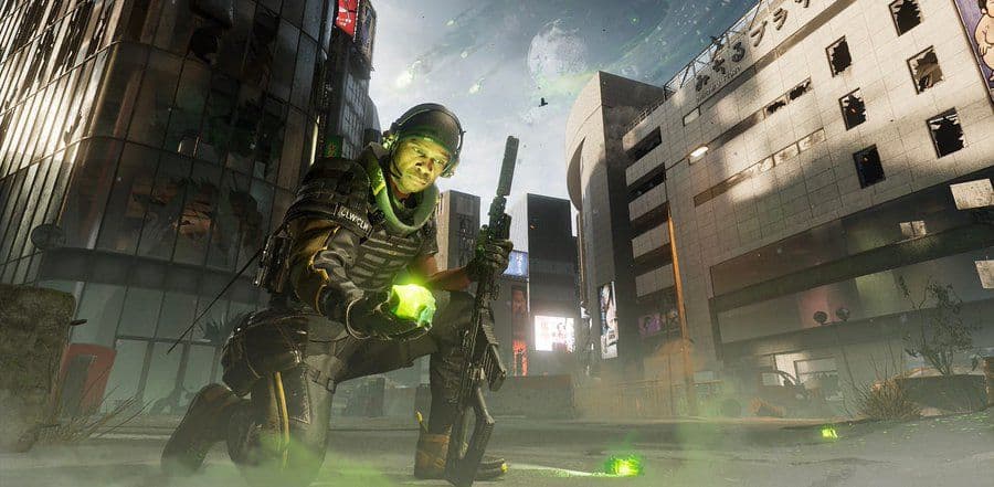 Shrapnel 2024 Milestones and Future Development image