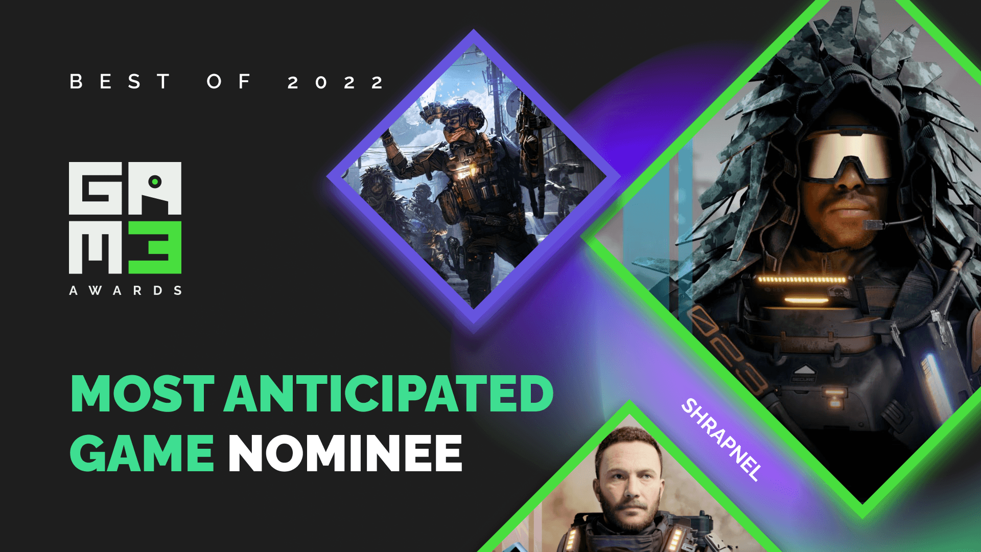 Shrapnel_most anticipated game.png