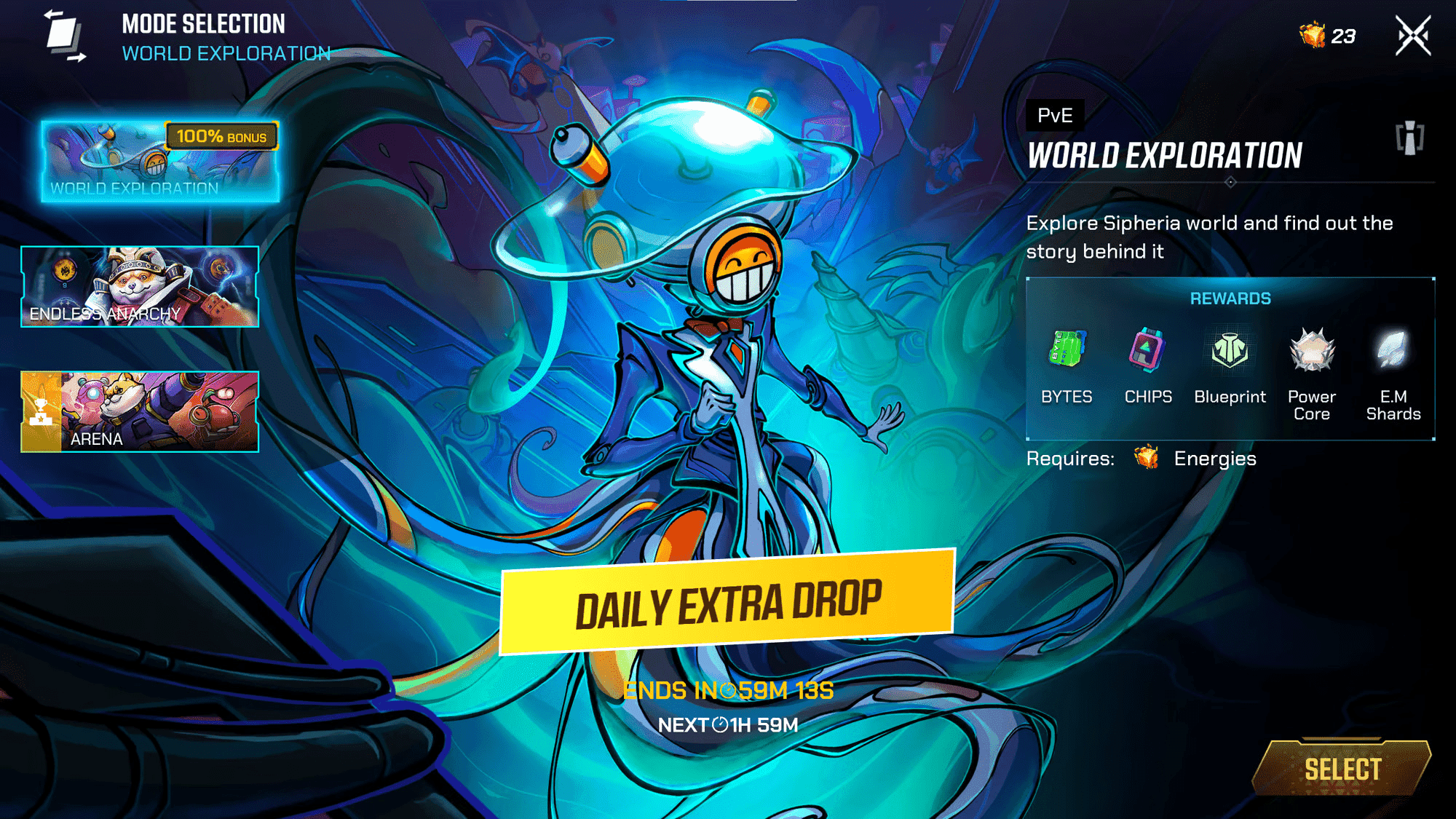 Sipher Odyssey Game Image 2.png