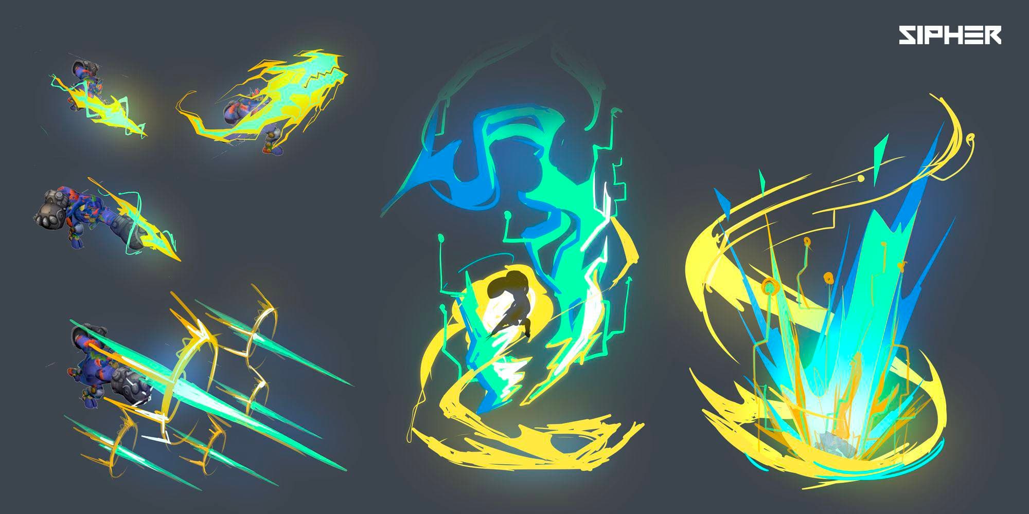 Sipher odyssey power attack.jpg