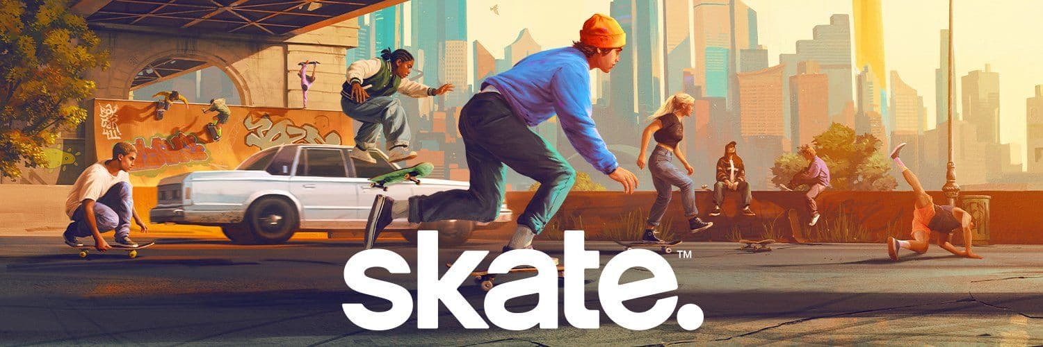 Skate Banner.jpg