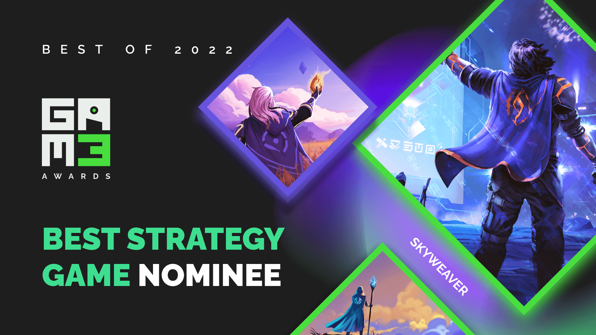 Skyweaver_best strategy game.png