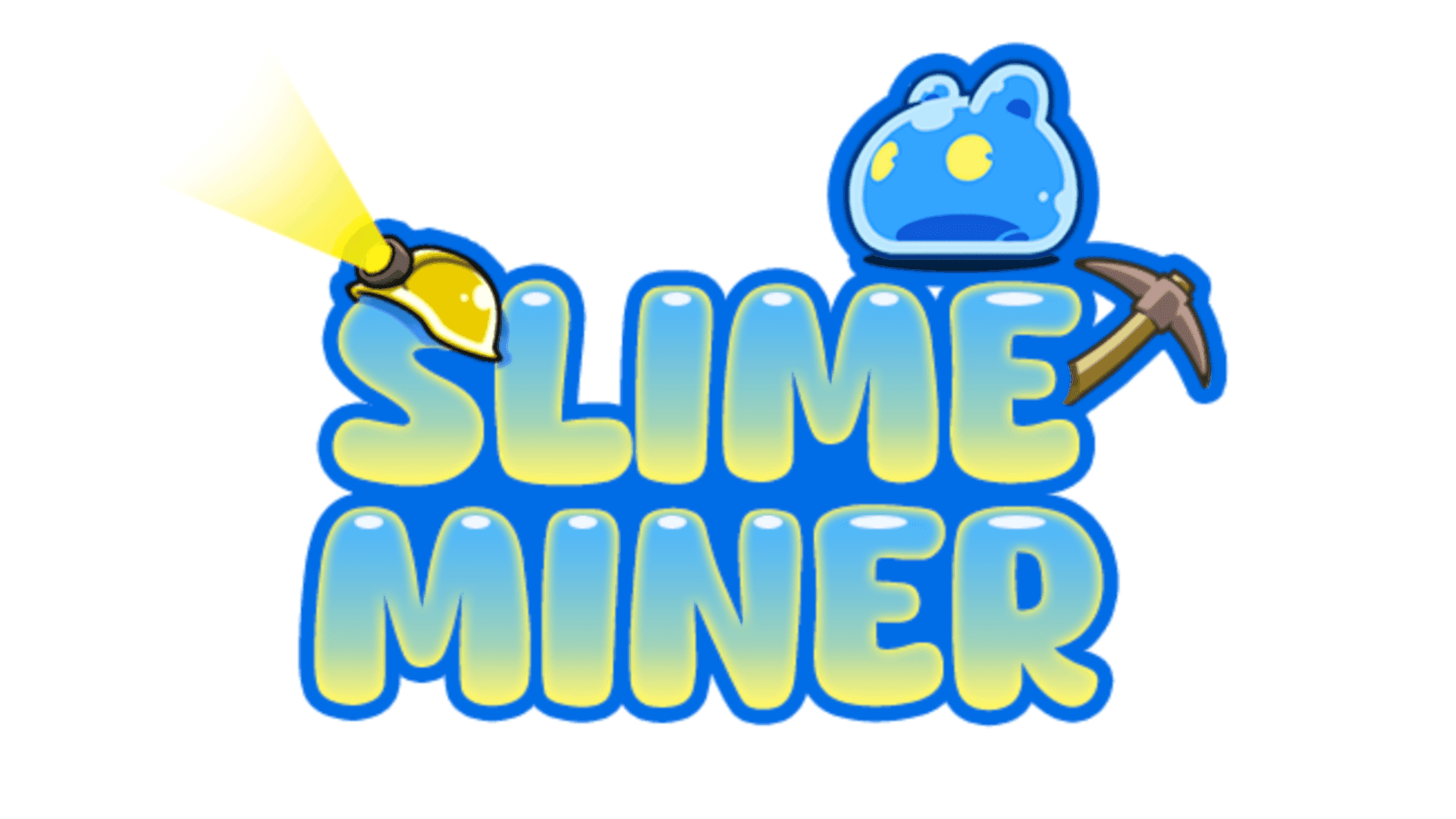 Slime Miner Reports 18 Million Users image