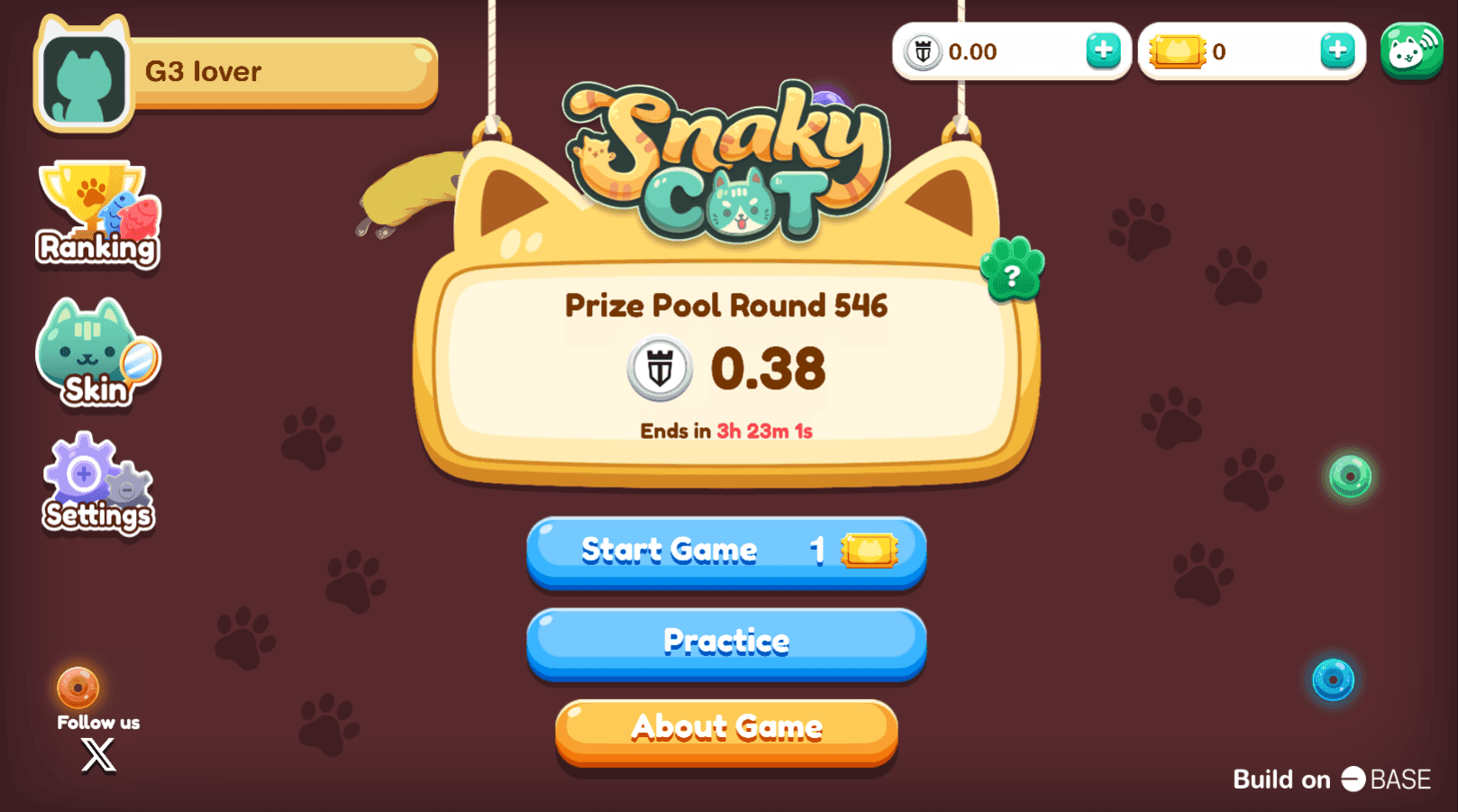 SnakyCat gaem screenshot 1.png