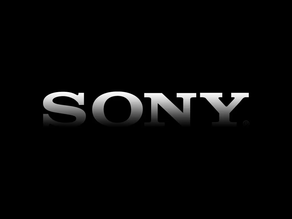 Sony Bank Initiates Stablecoin Trial on Polygon Blockchain