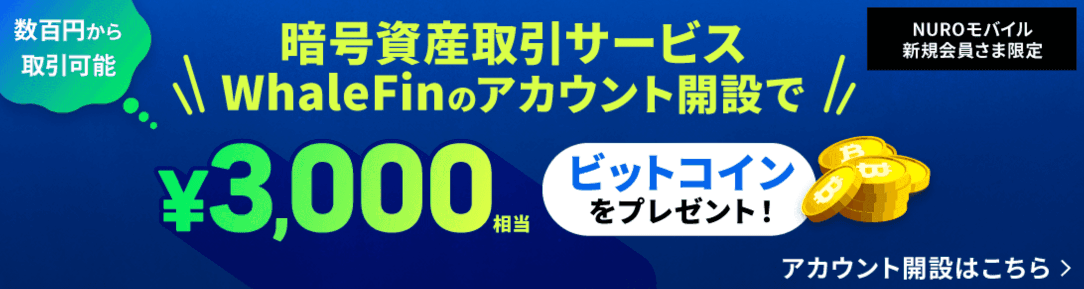 Sony Expands Web3 Strategy with New Acquisition