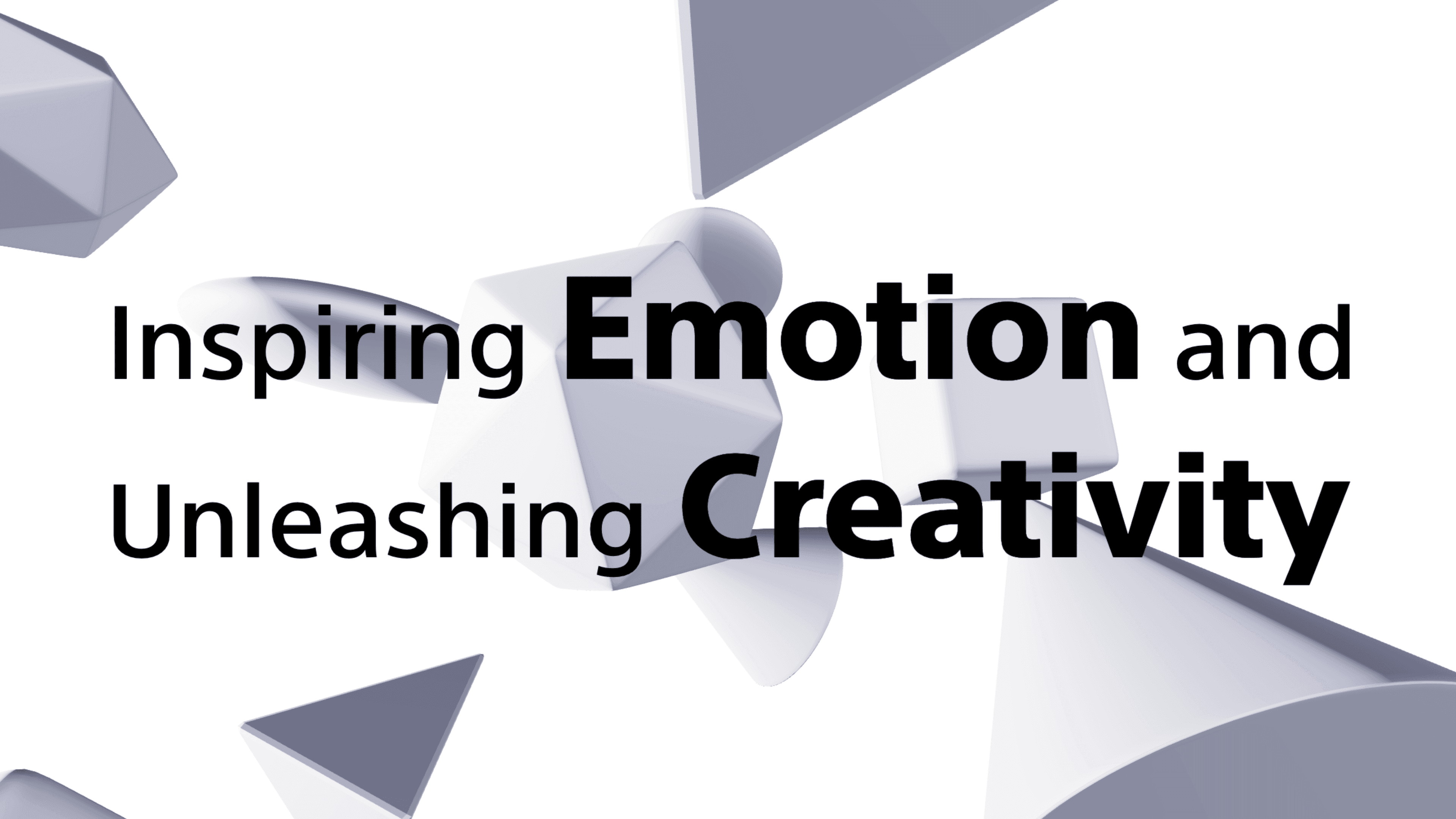 Sony Launches Soneium: A Step Toward Mainstream Blockchain Adoption image