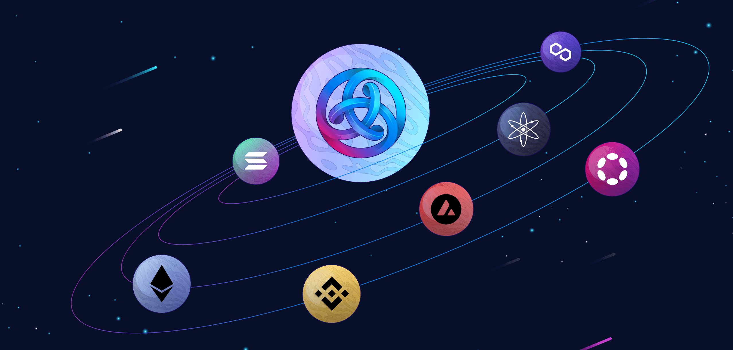 Sony Partners With Astar Network To Enhance Blockchain Gaming