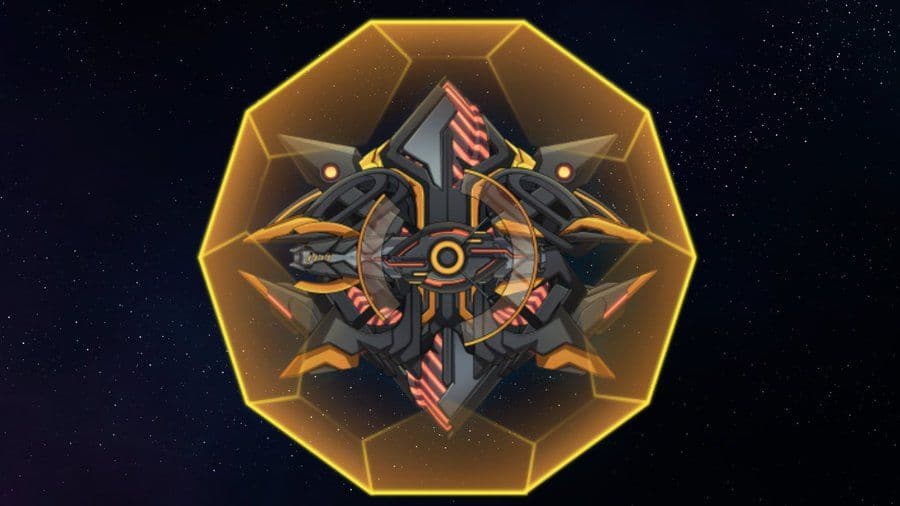 Space Mavericks New 13M MVRK Token Airdrop Campaign