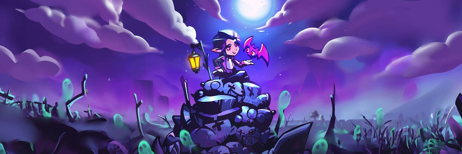 Spekter Agency Banner.jpg