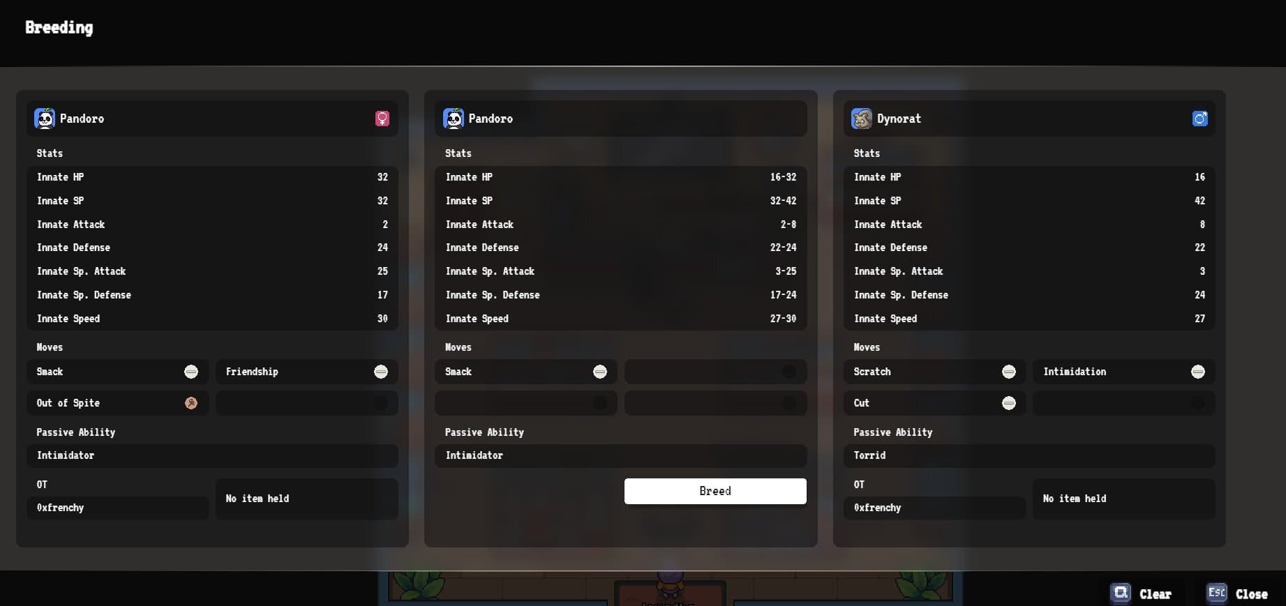 Spellborne Introduces Breeding Feature with New Rewards