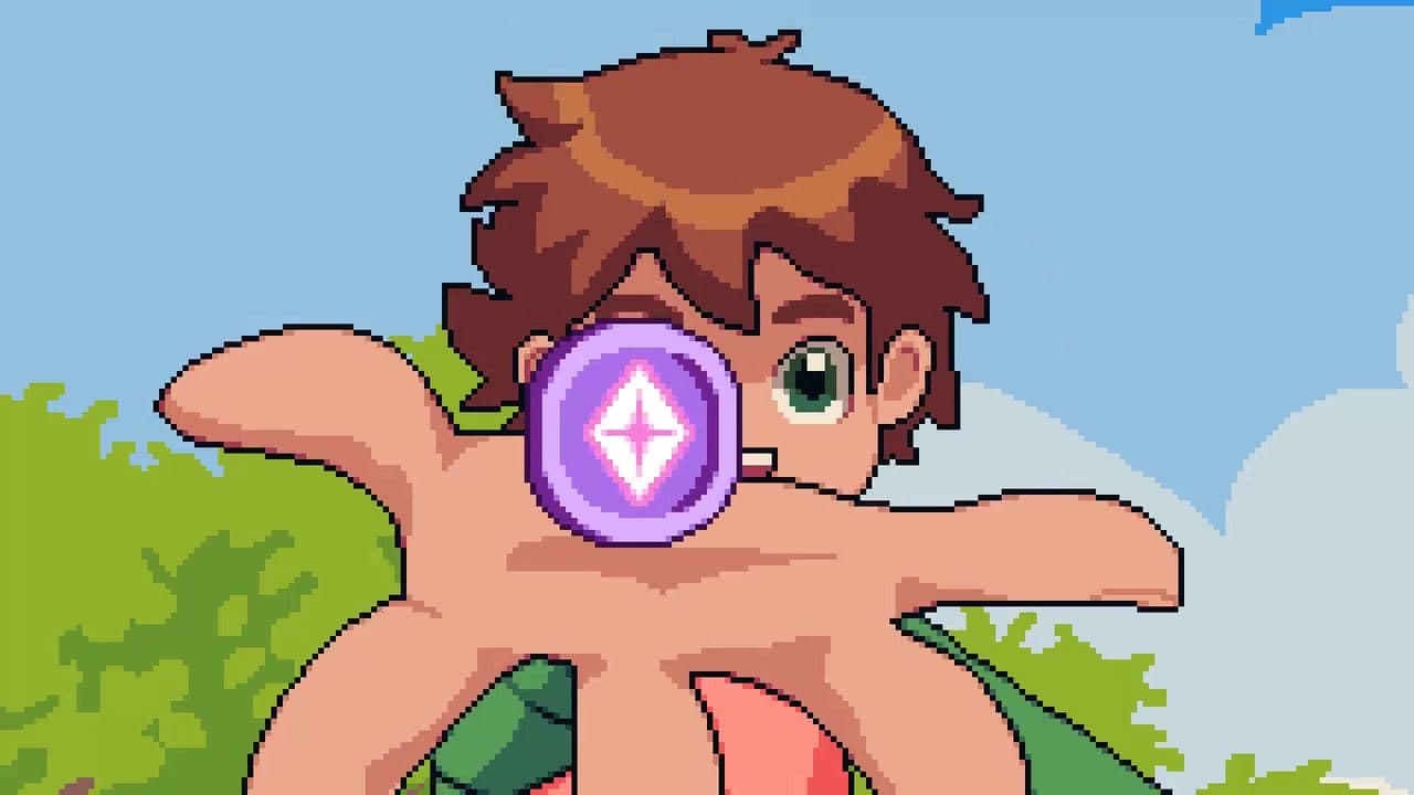 Spellborne Launching $BORNE Token on August 29.jpg