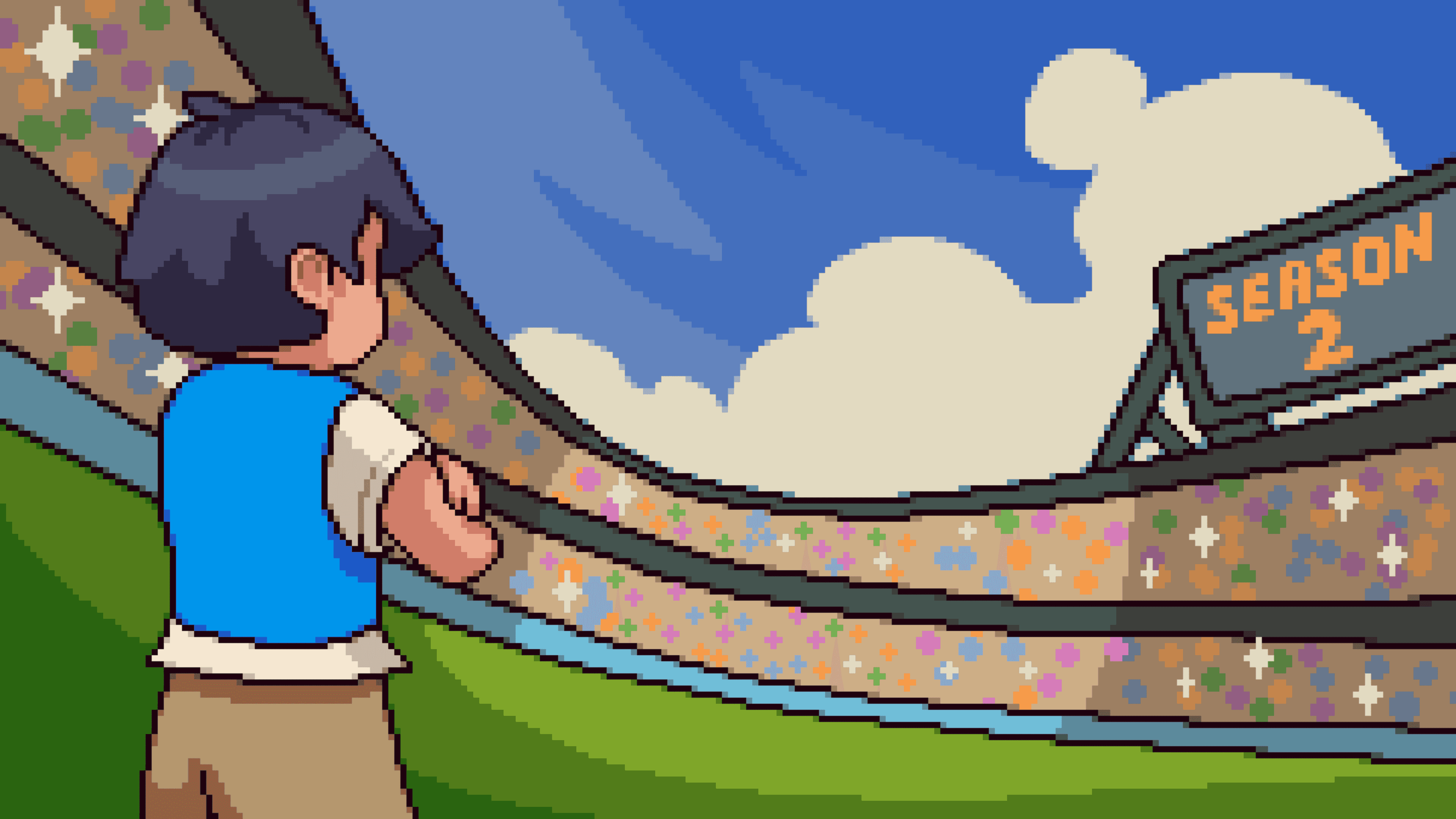 Spellborne Season 2 Play-to-Airdrop Earn $BORNE Tokens