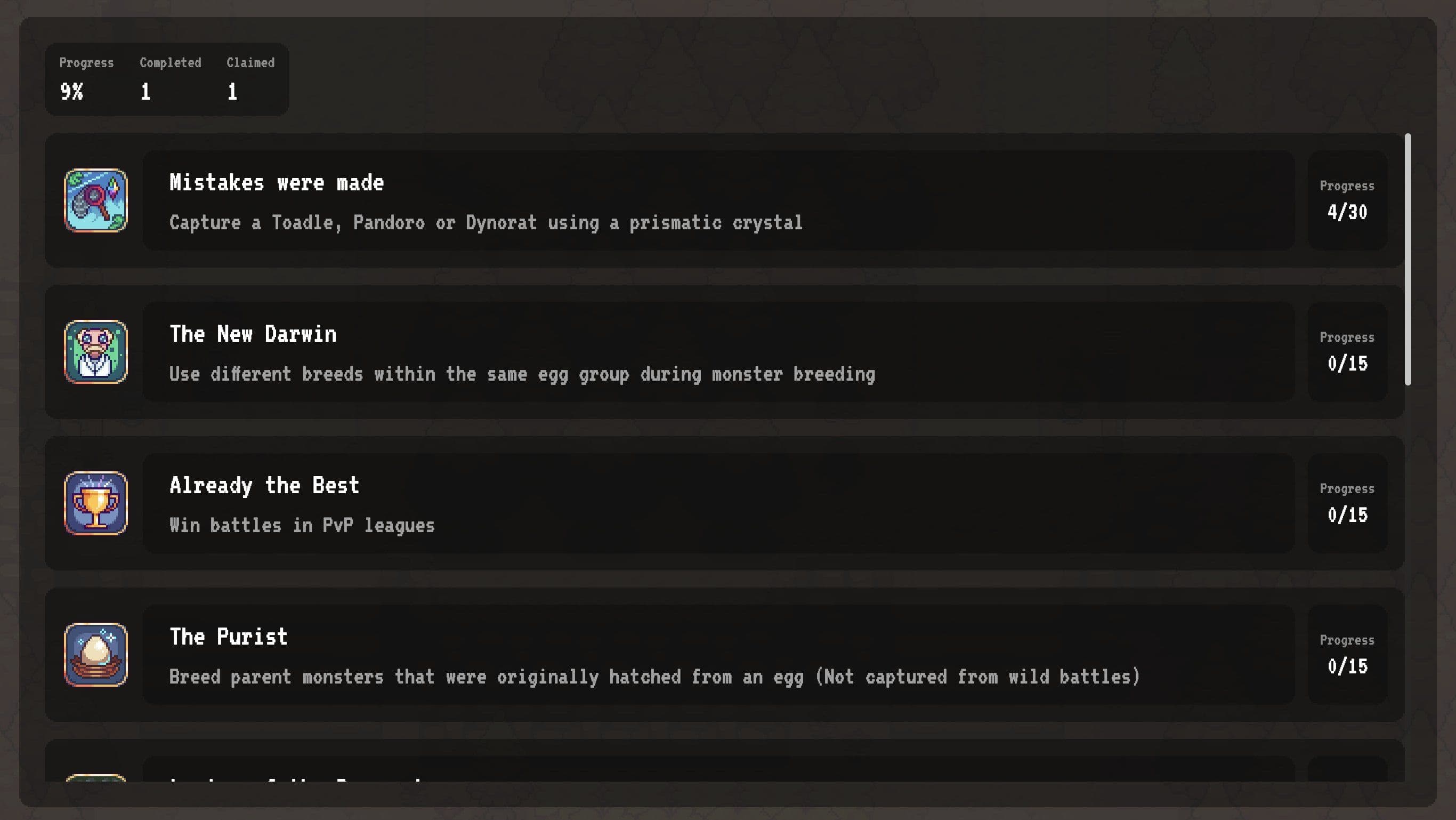 Spellborne Season 2 Play-to-Airdrop Earn $BORNE Tokens