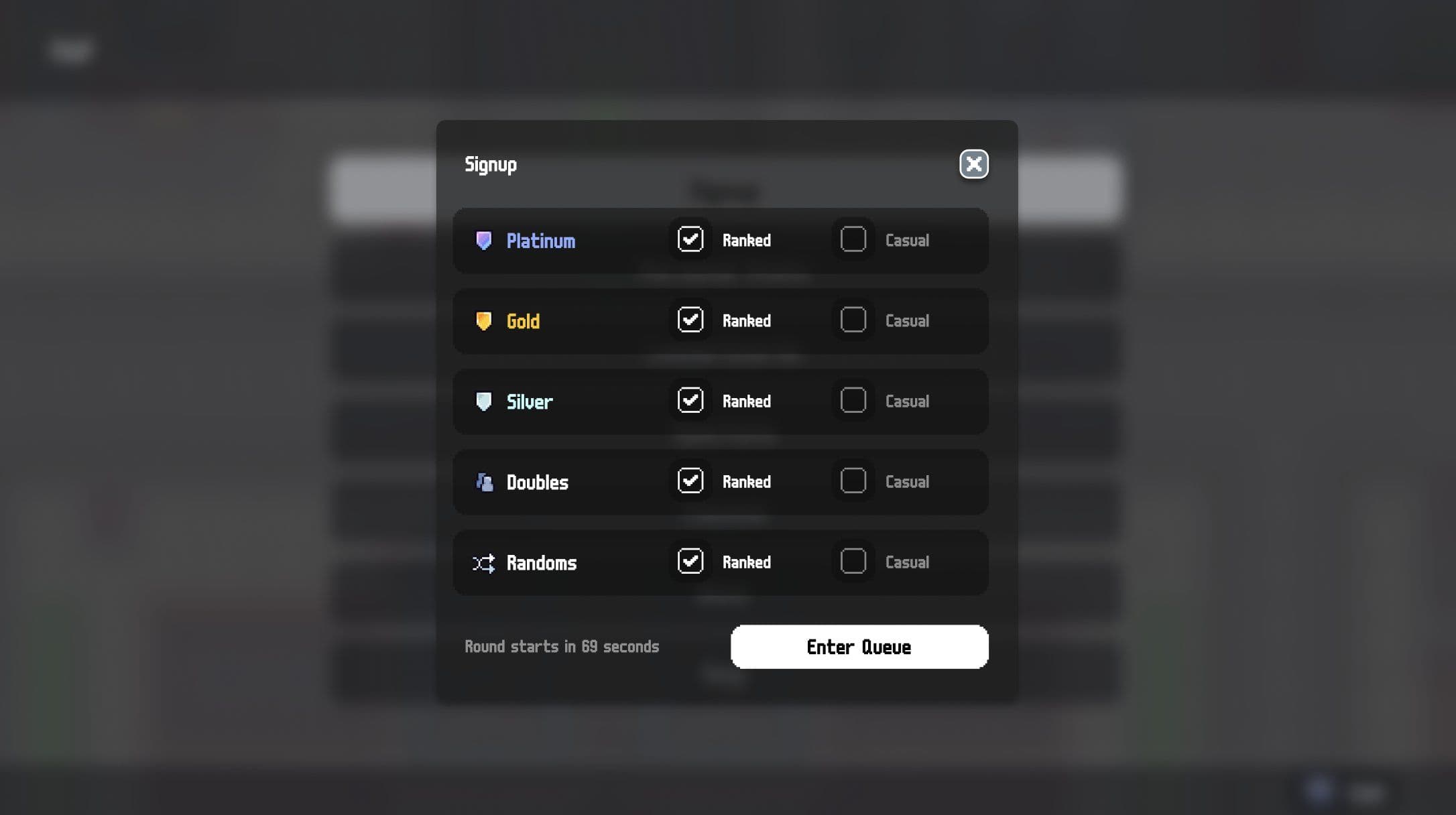 Spellborne Season 2 Play-to-Airdrop Earn $BORNE Tokens