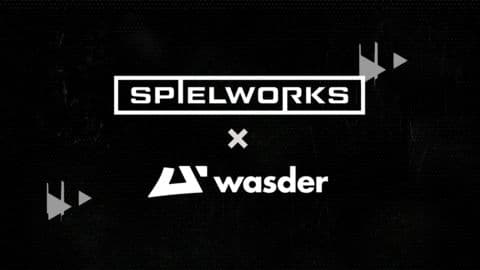Spielworks Acquires Wasder.gg to Strengthen Wombat Ecosystem image