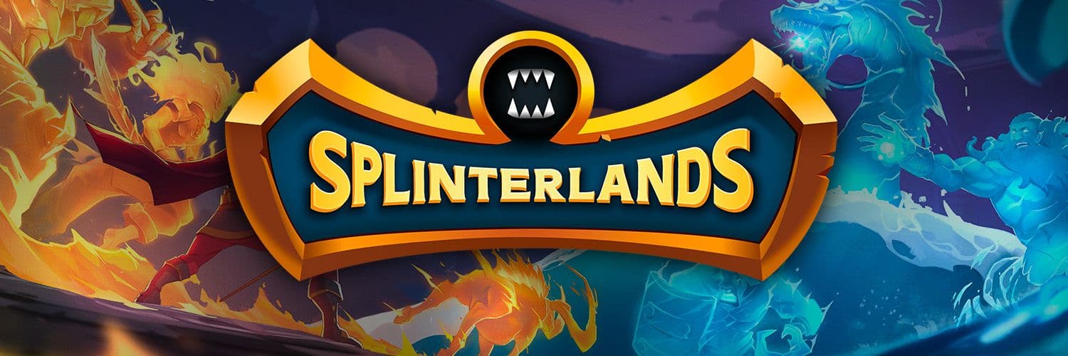 Splinterlands Celebrates 6th Anniversary with Major Tournament and Community Event