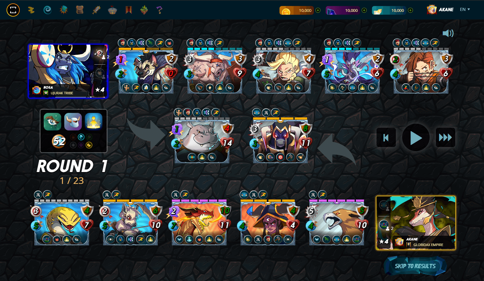 Splinterlands Game Image 1.png