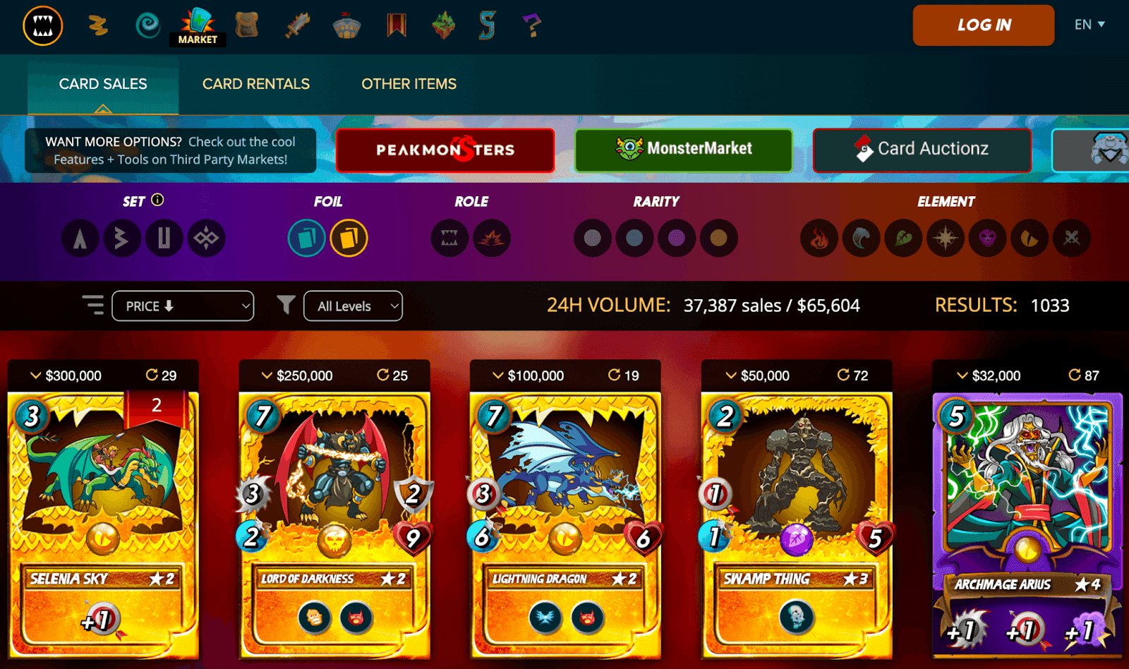 Splinterlands Game Image 2.png