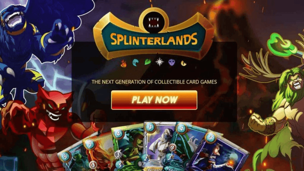 Splinterlands Game Image 3.png