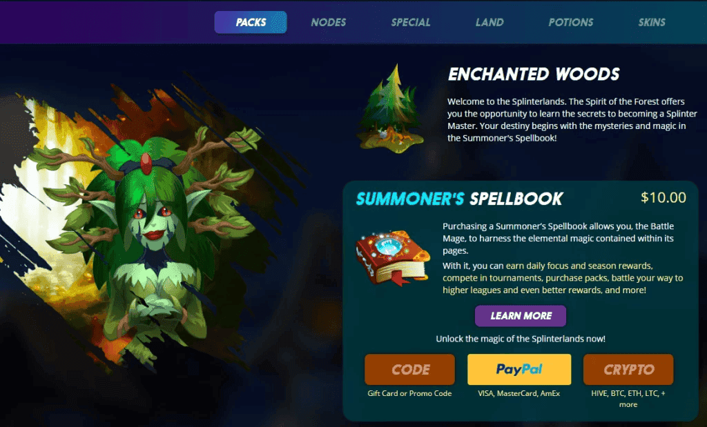 Splinterlands Game Image 5.png